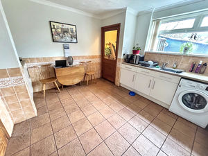 Photo 4- click for photo gallery